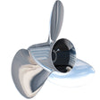 Turning Point Express Mach3 OS  Right Hand  Stainless Steel Propeller  OS1615  3Blade  15625 x 15 Pitch