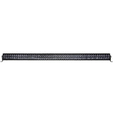 RIGID Industries ESeries PRO 50  Spot LED  Midnight Edition  Black