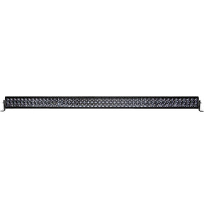 RIGID Industries ESeries PRO 50  Spot LED  Midnight Edition  Black