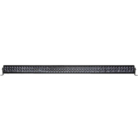 RIGID Industries ESeries PRO 50  Spot LED  Midnight Edition  Black