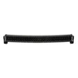 RIGID Industries RDSSeries PRO 30  Spot LED  Midnight Edition  Black