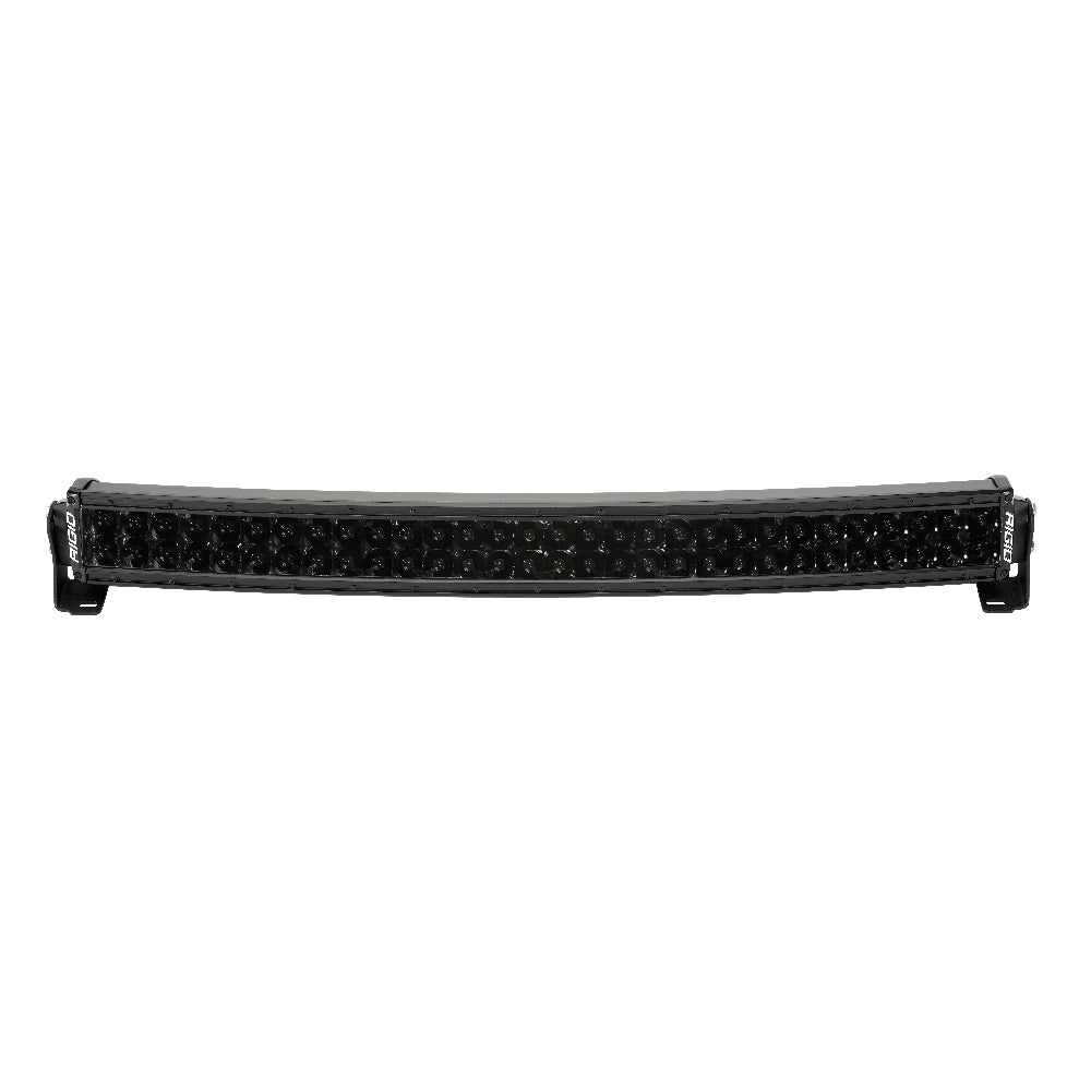 RIGID Industries RDSSeries PRO 30  Spot LED  Midnight Edition  Black