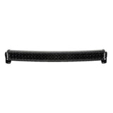 RIGID Industries RDSSeries PRO 30  Spot LED  Midnight Edition  Black