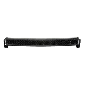 RIGID Industries RDSSeries PRO 30  Spot LED  Midnight Edition  Black