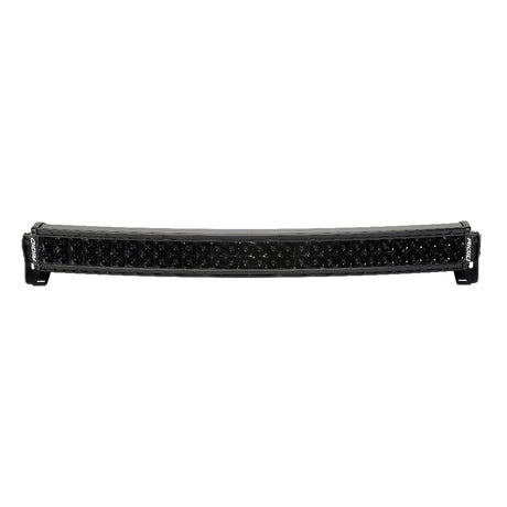 RIGID Industries RDSSeries PRO 30  Spot LED  Midnight Edition  Black