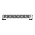 RIGID Industries RDSSeries PRO 20  Spot LED  White