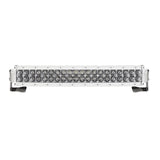 RIGID Industries RDSSeries PRO 20  Spot LED  White