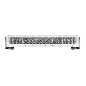RIGID Industries RDSSeries PRO 20  Spot LED  White