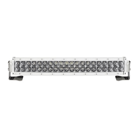 RIGID Industries RDSSeries PRO 20  Spot LED  White