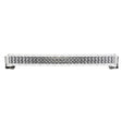 RIGID Industries RDSSeries PRO 30  Spot LED  White