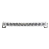 RIGID Industries RDSSeries PRO 30  Spot LED  White