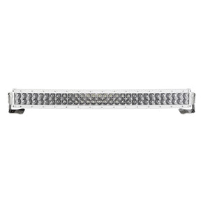 RIGID Industries RDSSeries PRO 30  Spot LED  White