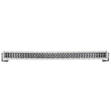 RIGID Industries RDSSeries PRO 40  Spot LED  White