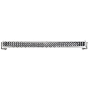 RIGID Industries RDSSeries PRO 40  Spot LED  White