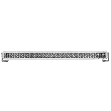 RIGID Industries RDSSeries PRO 40  Spot LED  White
