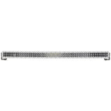RIGID Industries RDSSeries PRO 54  Spot LED  White