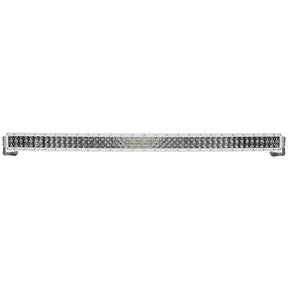 RIGID Industries RDSSeries PRO 54  Spot LED  White