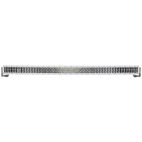 RIGID Industries RDSSeries PRO 54  Spot LED  White