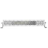 RIGID Industries ESeries PRO 20 SpotFlood Combo LED  White