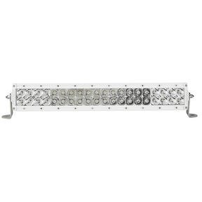 RIGID Industries ESeries PRO 20 SpotFlood Combo LED  White