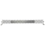 RIGID Industries ESeries PRO 30 SpotFlood Combo LED  White