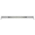 RIGID Industries ESeries PRO 40 SpotFlood Combo LED  White