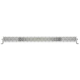 RIGID Industries ESeries PRO 40 SpotFlood Combo LED  White