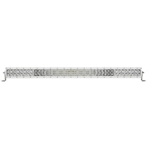 RIGID Industries ESeries PRO 40 SpotFlood Combo LED  White