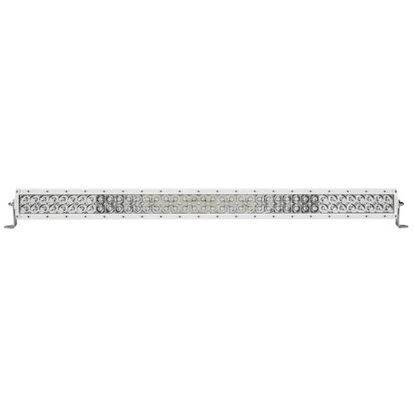 RIGID Industries ESeries PRO 40 SpotFlood Combo LED  White
