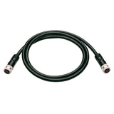 Humminbird AS EC 5E Ethernet Cable  5