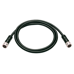 Humminbird AS EC 5E Ethernet Cable  5