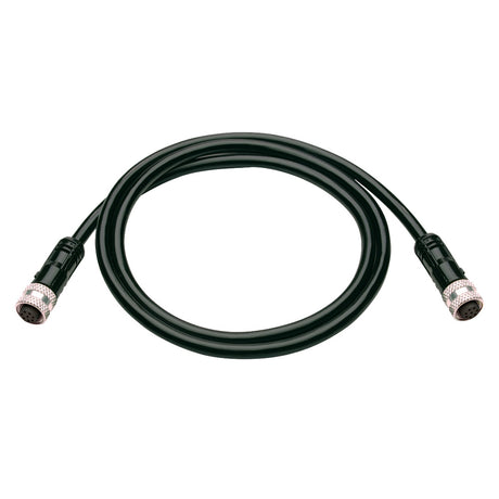 Humminbird AS EC 5E Ethernet Cable  5