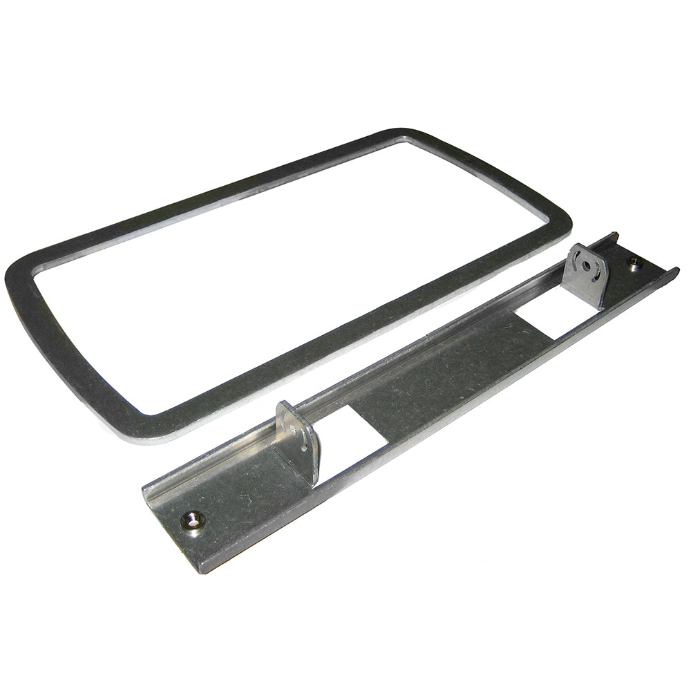 Humminbird IDMK H7R InDash Mounting Kit fHelix 7