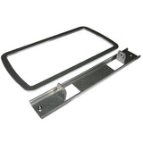 Humminbird IDMK H7R InDash Mounting Kit fHelix 7
