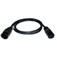 Airmar Navico 9Pin Mix  Match Chirp Cable  1M