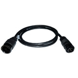 Airmar Navico 9Pin Mix  Match Chirp Cable  1M