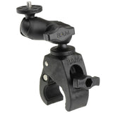 RAM Mount ToughClaw wShort Arm  1420 Post