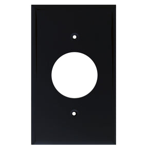 FireboyXintex Conversion Plate fCO Detectors  Black