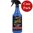Meguiars Extreme Marine  APC  Interior MultiSurface Cleaner  Case of 6