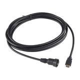 Garmin HDMI Cable fGPSMAP 84008600