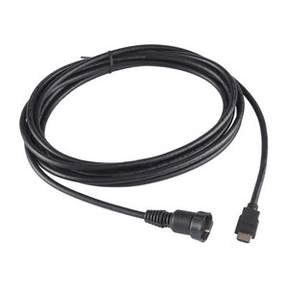 Garmin HDMI Cable fGPSMAP 84008600