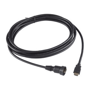 Garmin HDMI Cable fGPSMAP 84008600