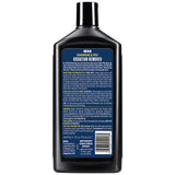 Meguiars Heavy Duty Oxidation Remover  Case of 6
