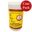 Tip Top Teak Tip Top Teak Crystal Deck Cleaner  Quart 2lbs 6oz  Case of 12