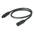 Ancor NMEA 2000 Drop Cable  2M 270302