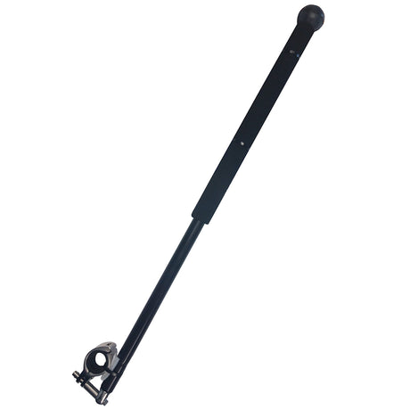 Forespar 2748 TwistLock Steering Control Arm Fits 781 Wheels 104018