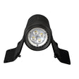 Forespar ML2 LED Combination DeckSteaming Light 132300