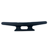 Forespar MF 7658 Cleat 834030 941015