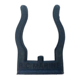 Forespar MF 673 1 Mounting Clip 941022