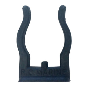 Forespar MF 673 1 Mounting Clip 941022